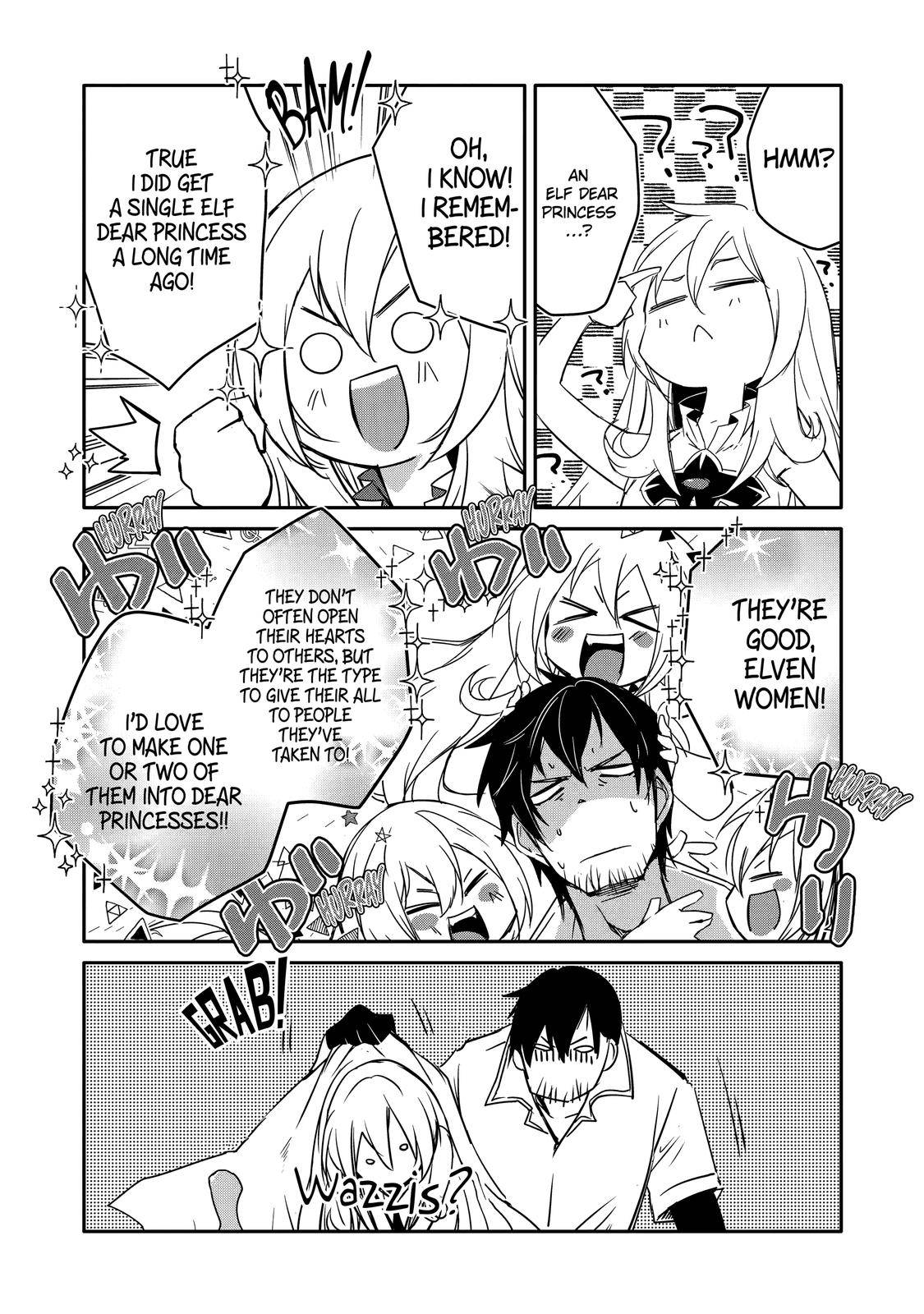 Page 32 of Chapter 33
