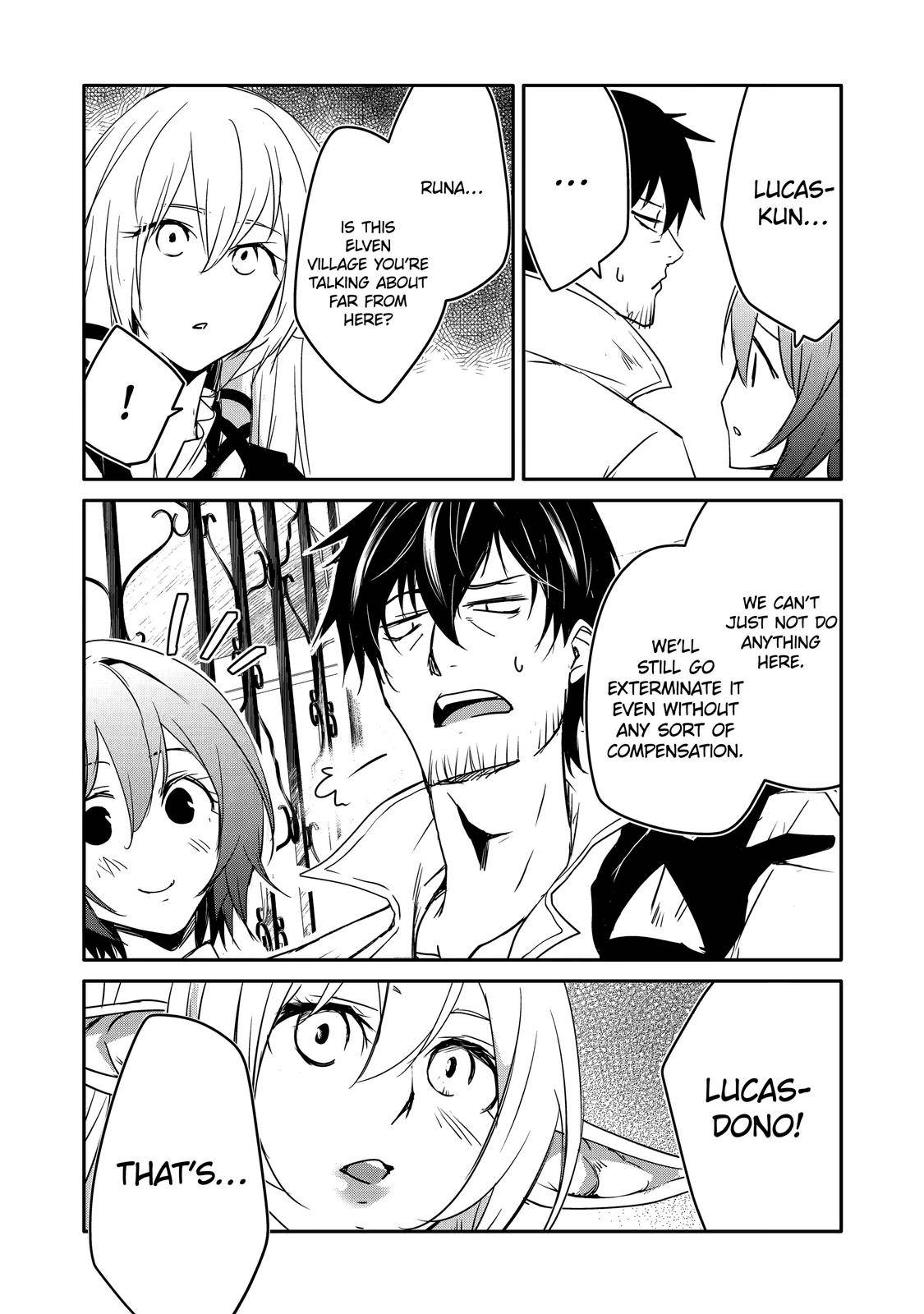 Page 34 of Chapter 33