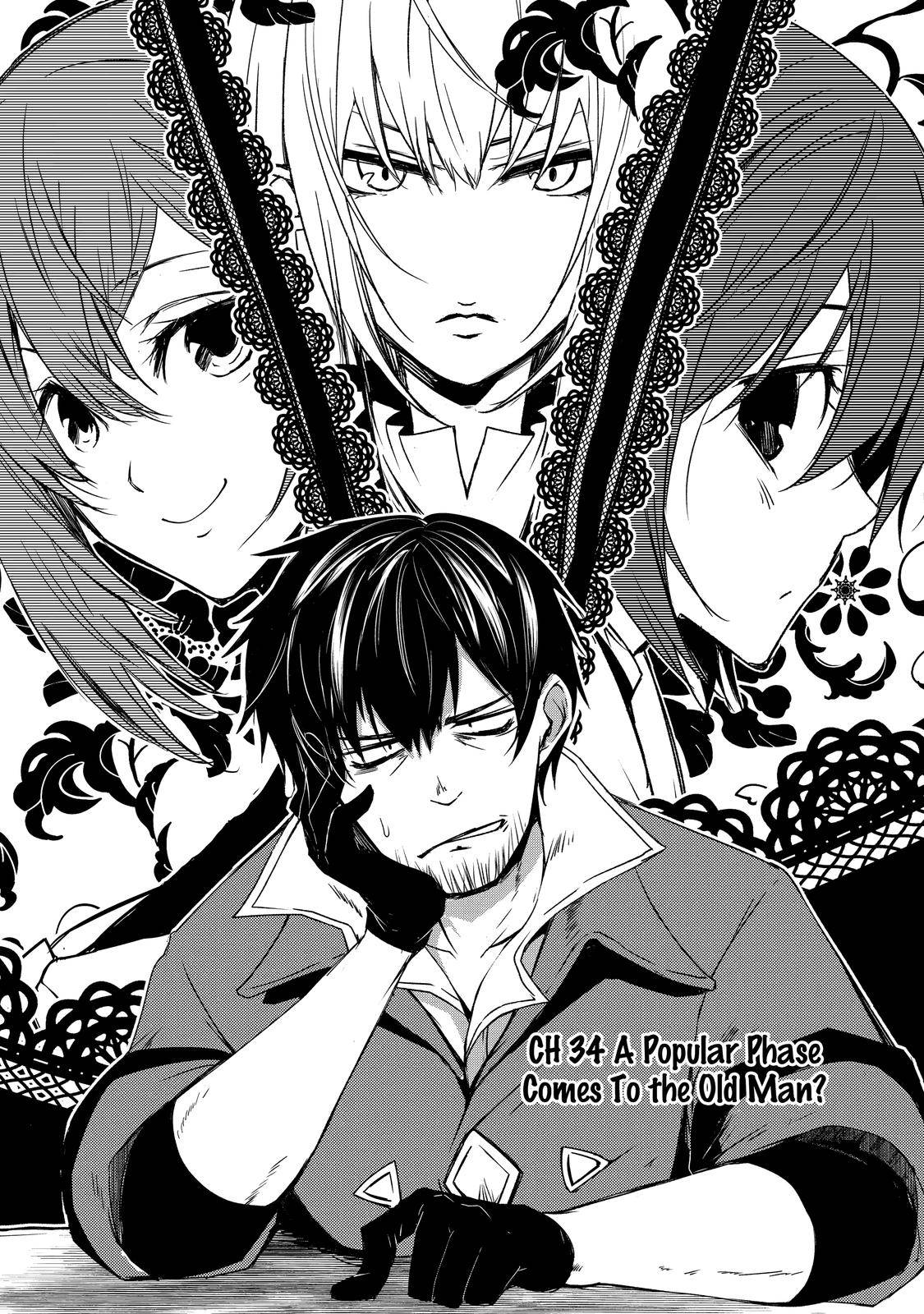 Page 1 of Chapter 34