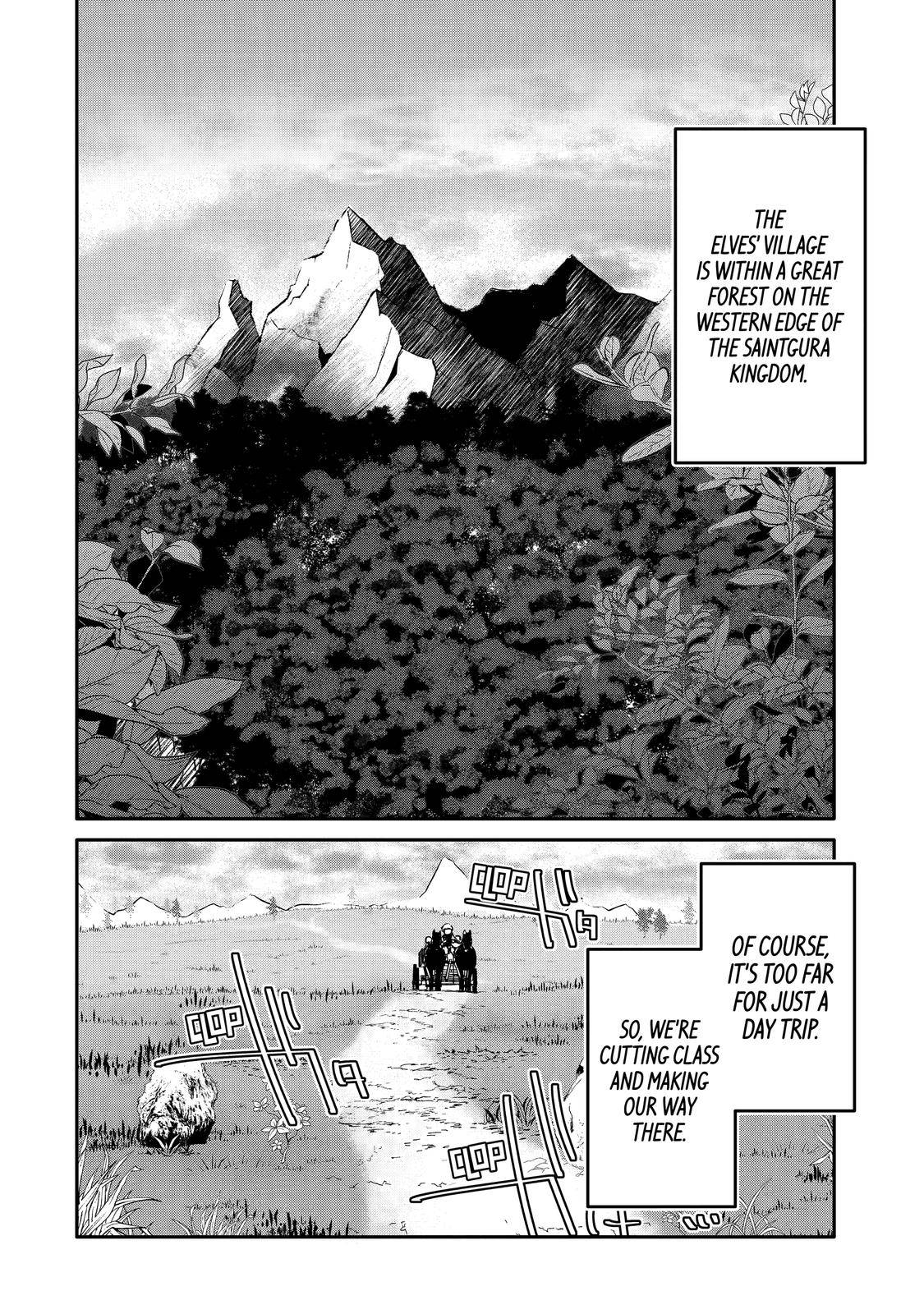 Page 2 of Chapter 34