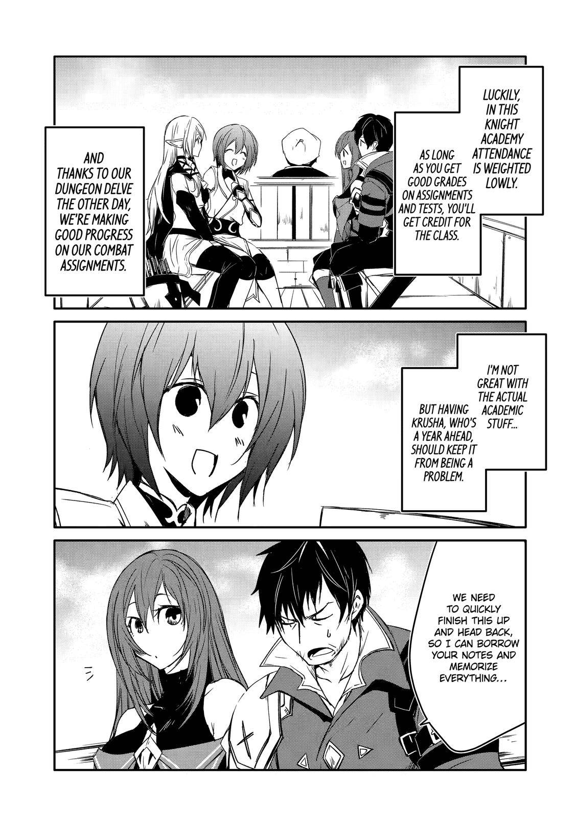 Page 3 of Chapter 34