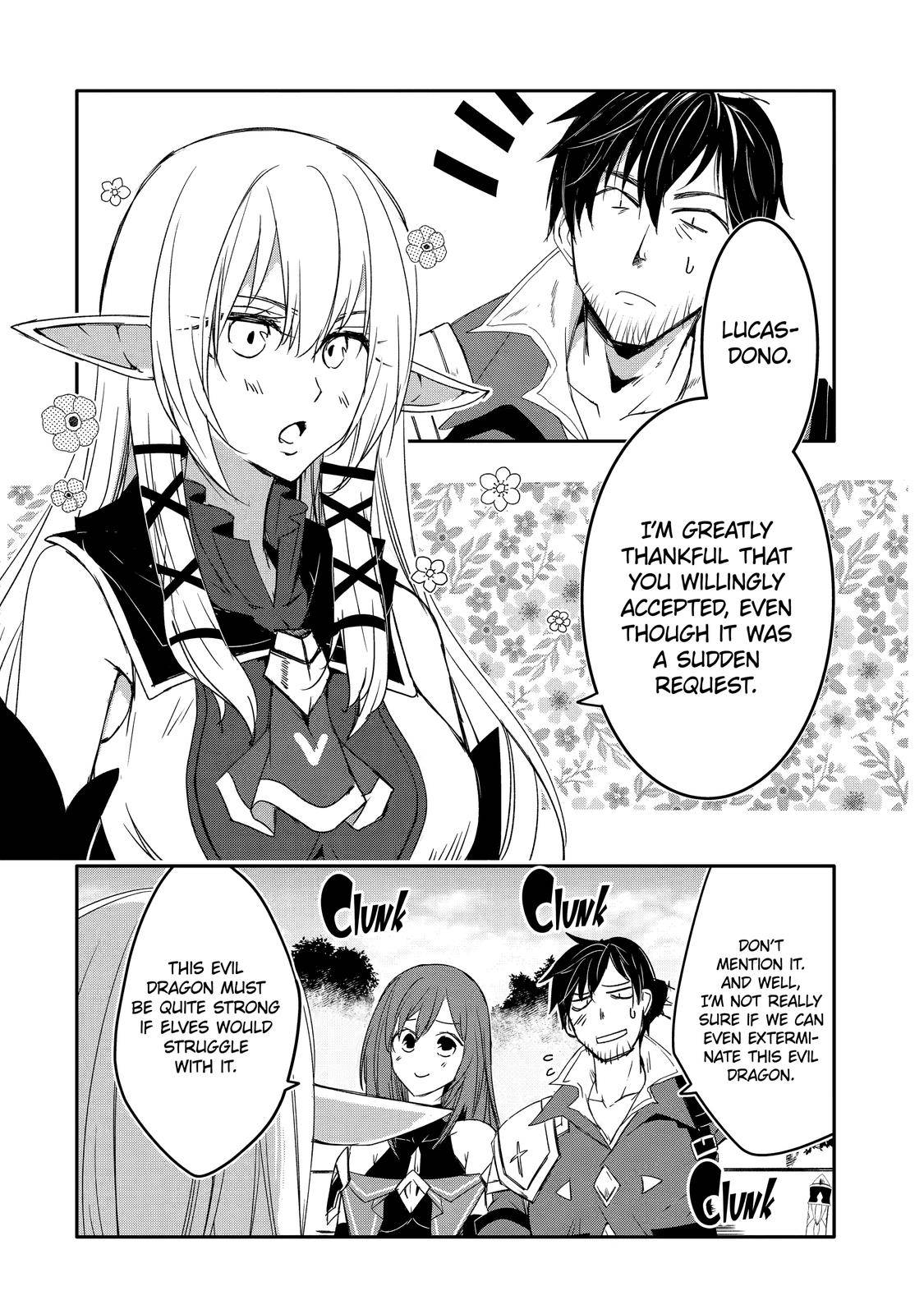 Page 4 of Chapter 34