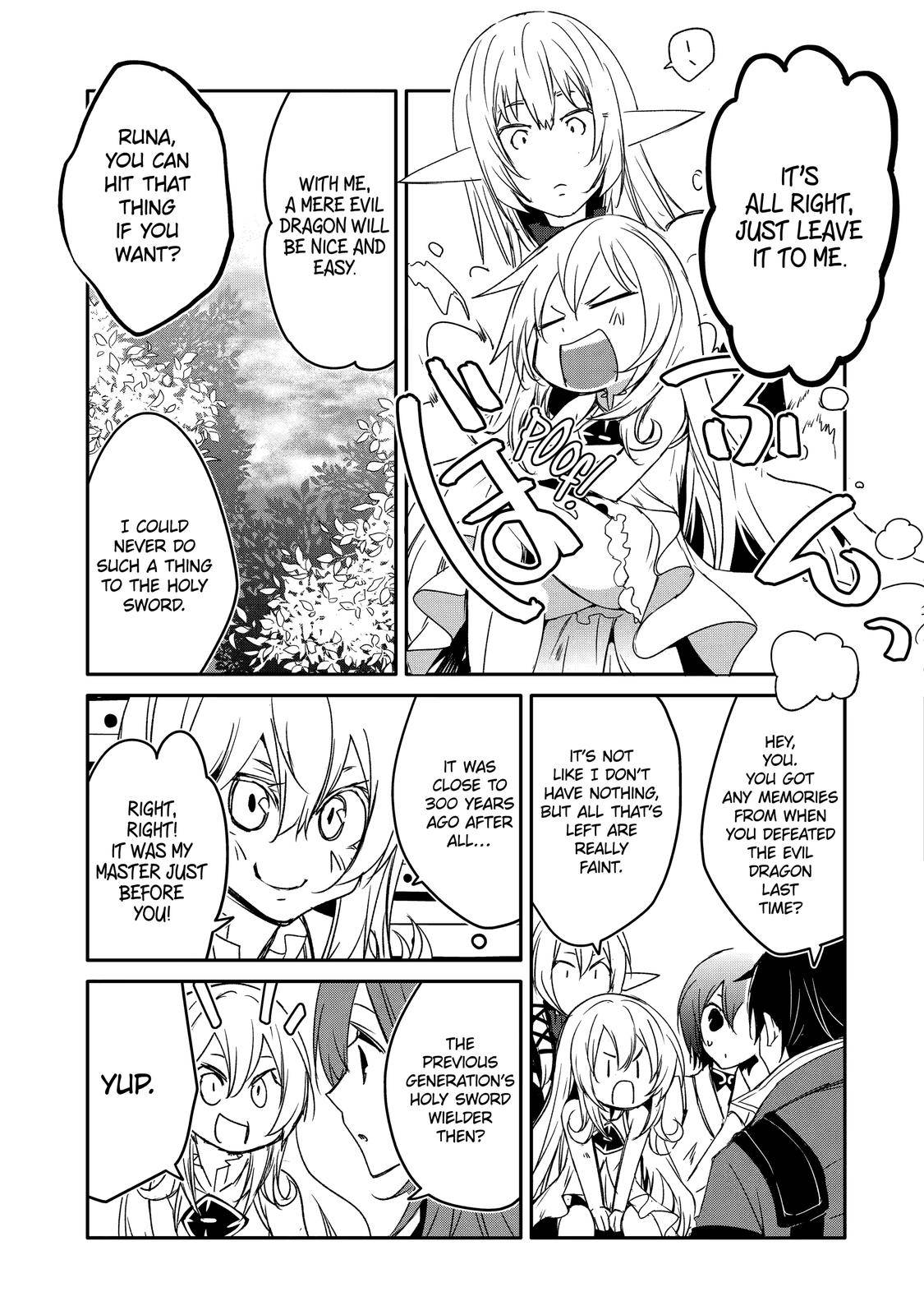 Page 5 of Chapter 34