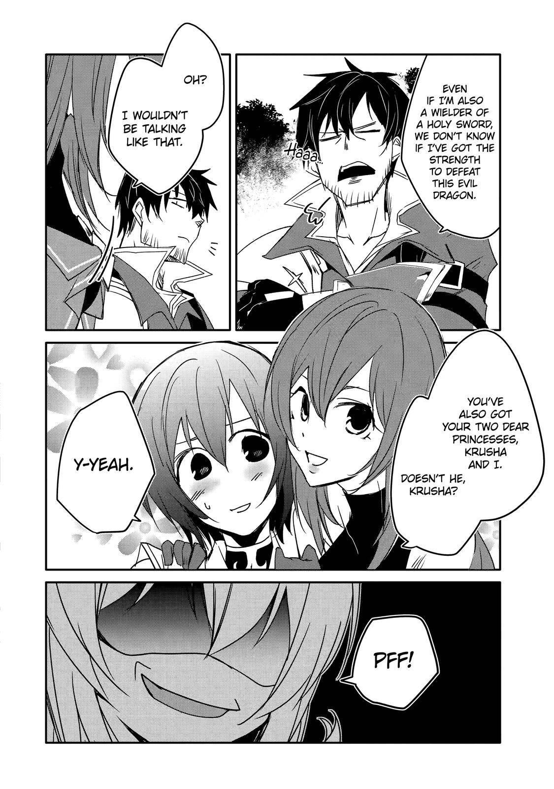 Page 6 of Chapter 34