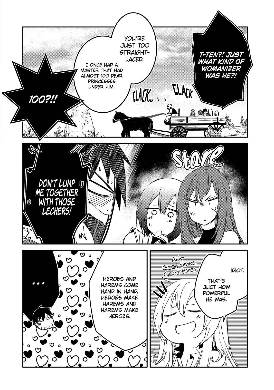 Page 8 of Chapter 34