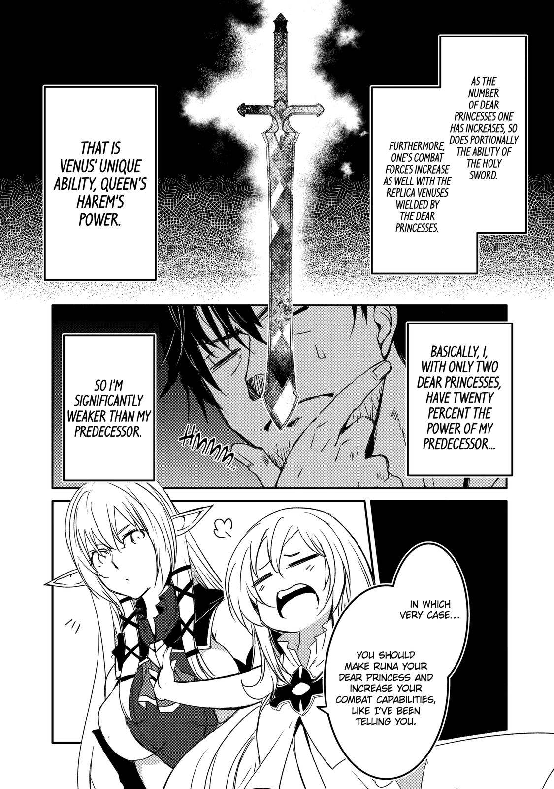 Page 9 of Chapter 34