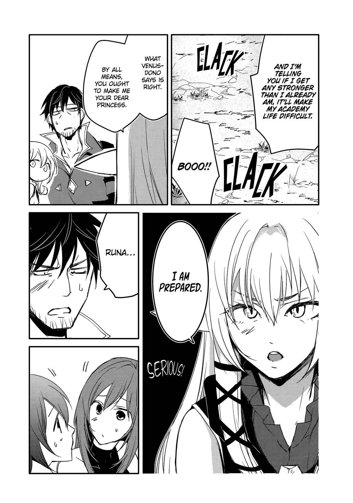 Page 10 of Chapter 34