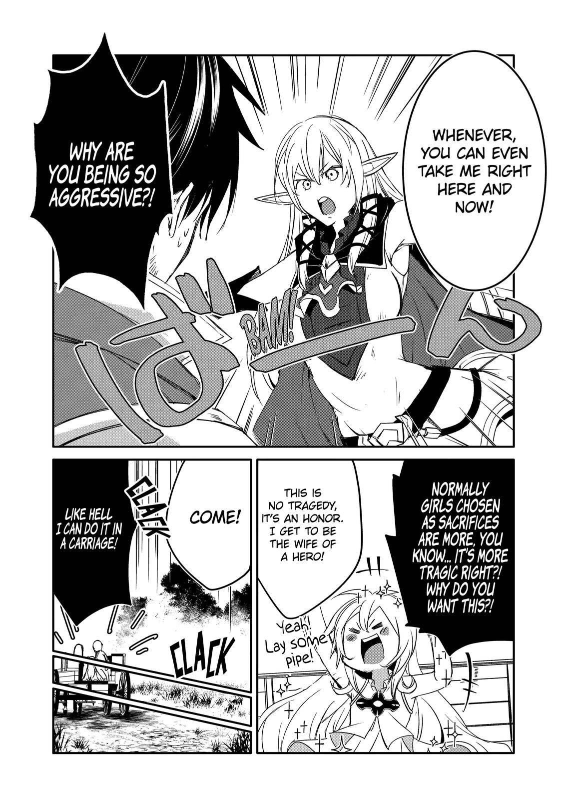 Page 11 of Chapter 34