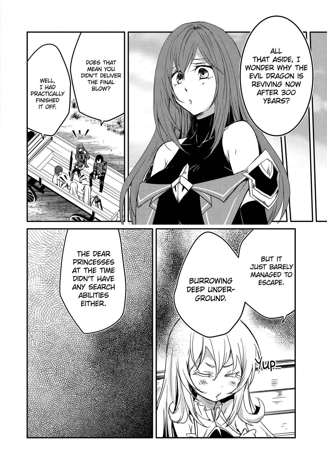 Page 12 of Chapter 34