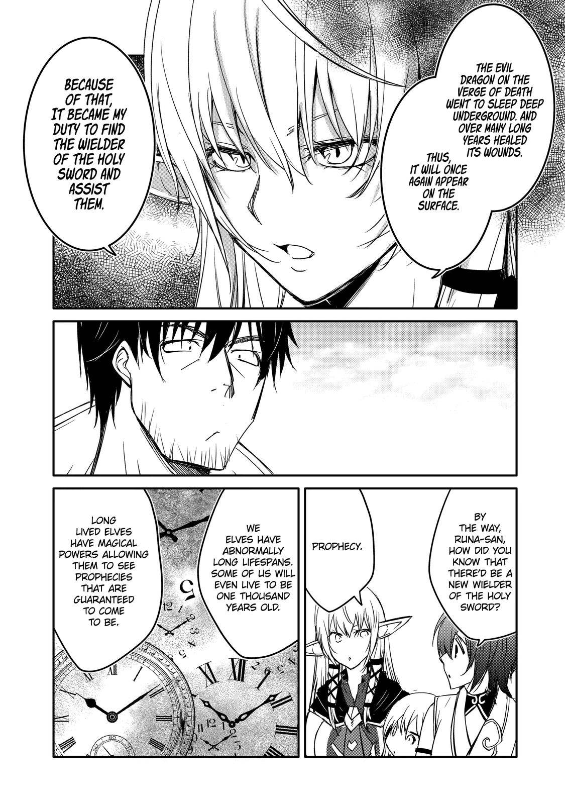 Page 13 of Chapter 34