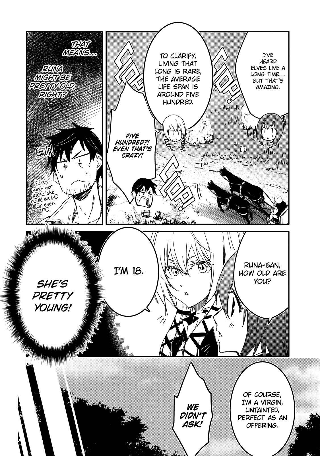 Page 14 of Chapter 34