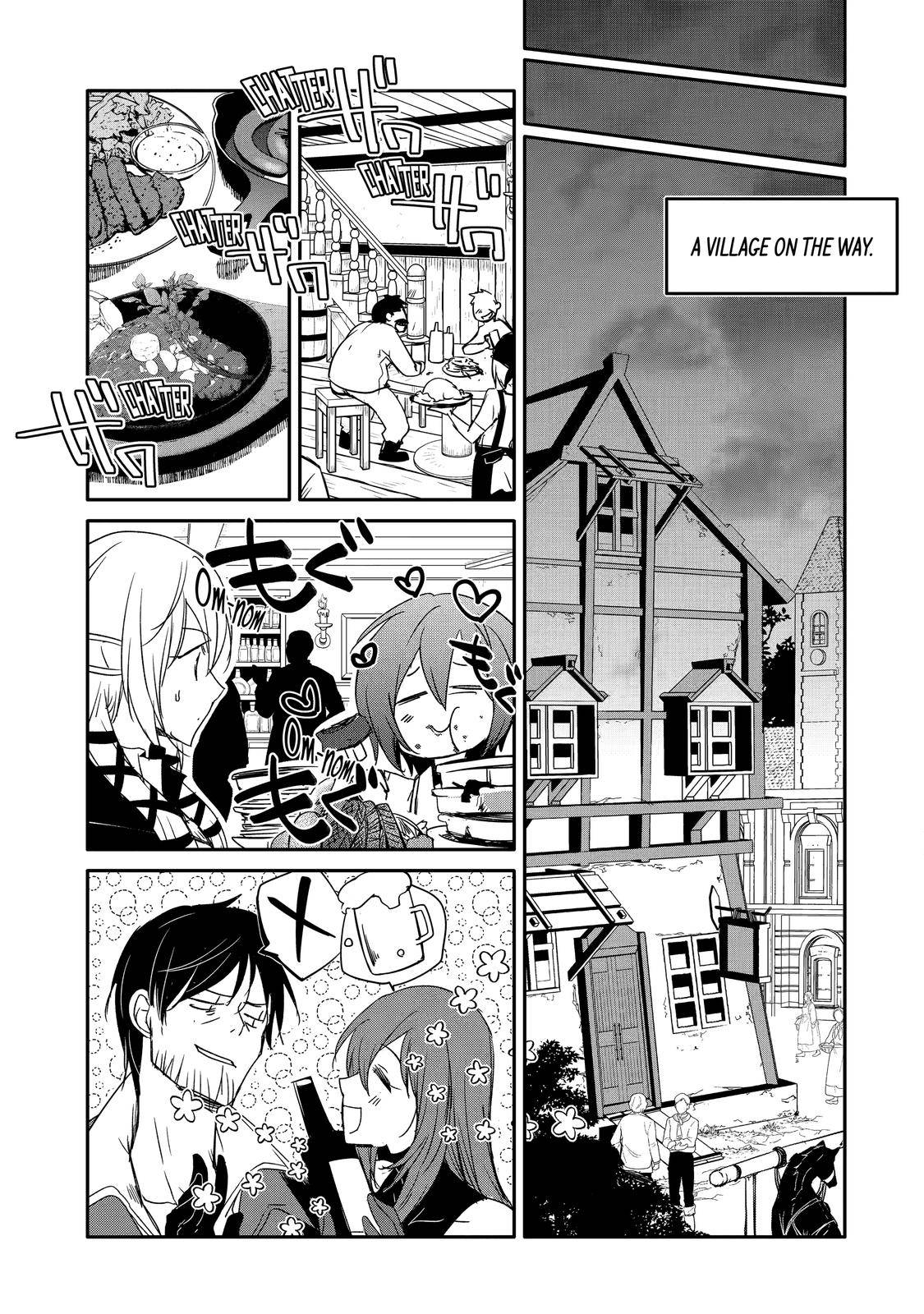 Page 15 of Chapter 34