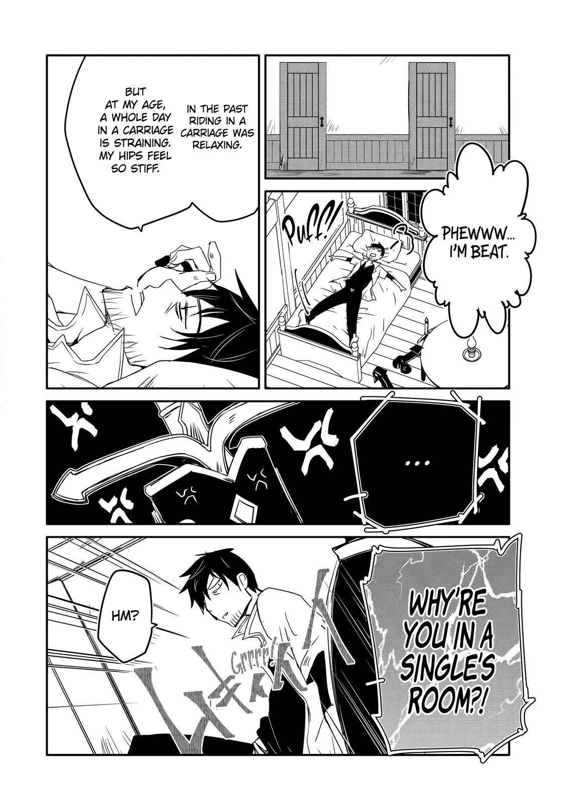 Page 16 of Chapter 34