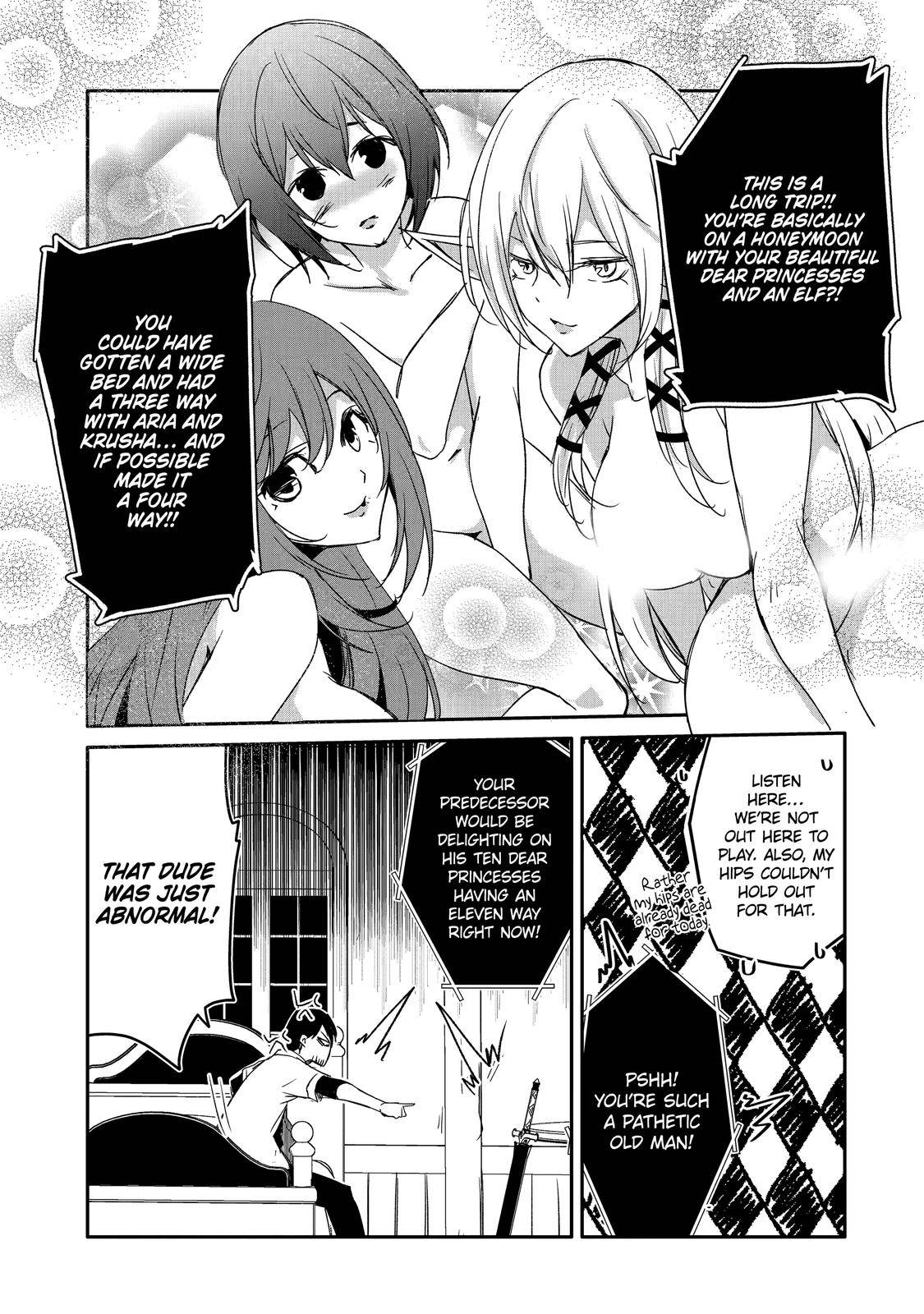 Page 17 of Chapter 34