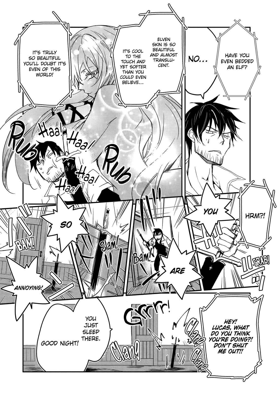 Page 18 of Chapter 34