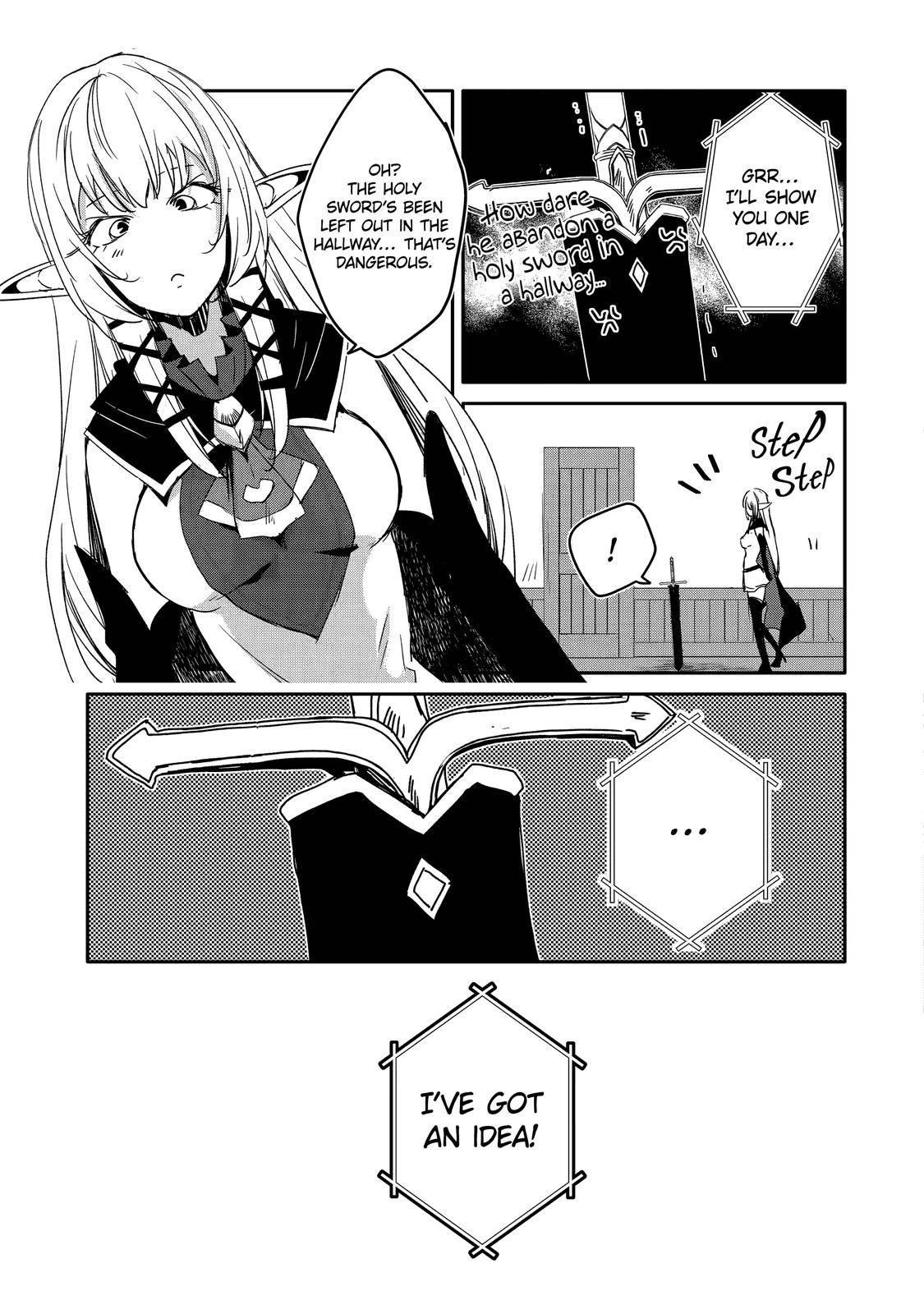 Page 19 of Chapter 34