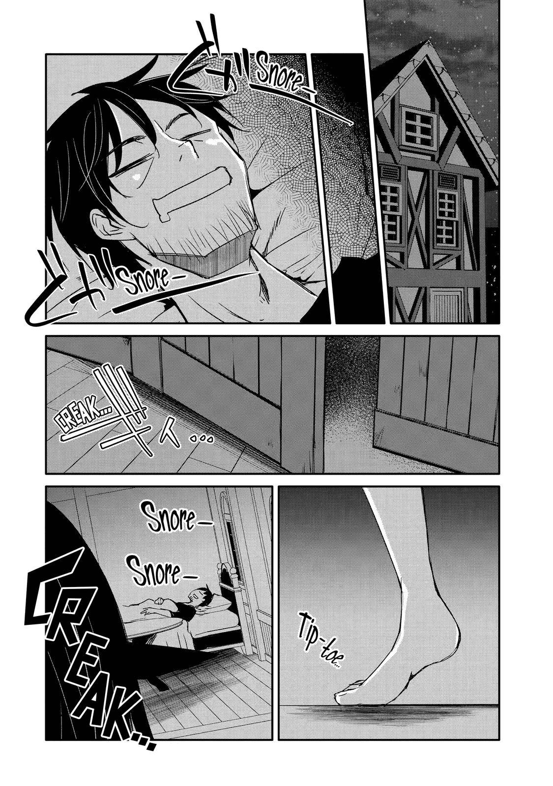 Page 20 of Chapter 34