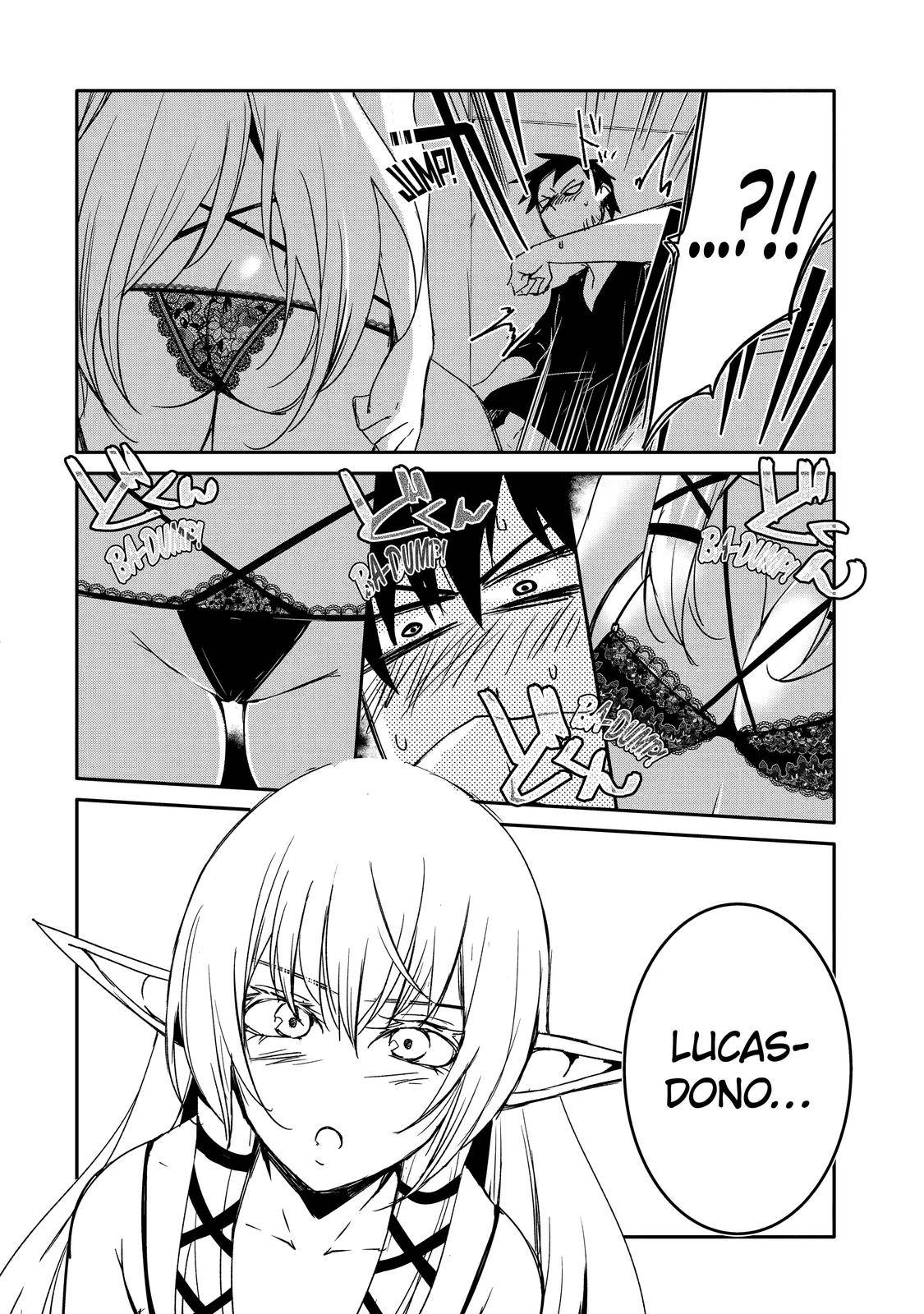 Page 23 of Chapter 34