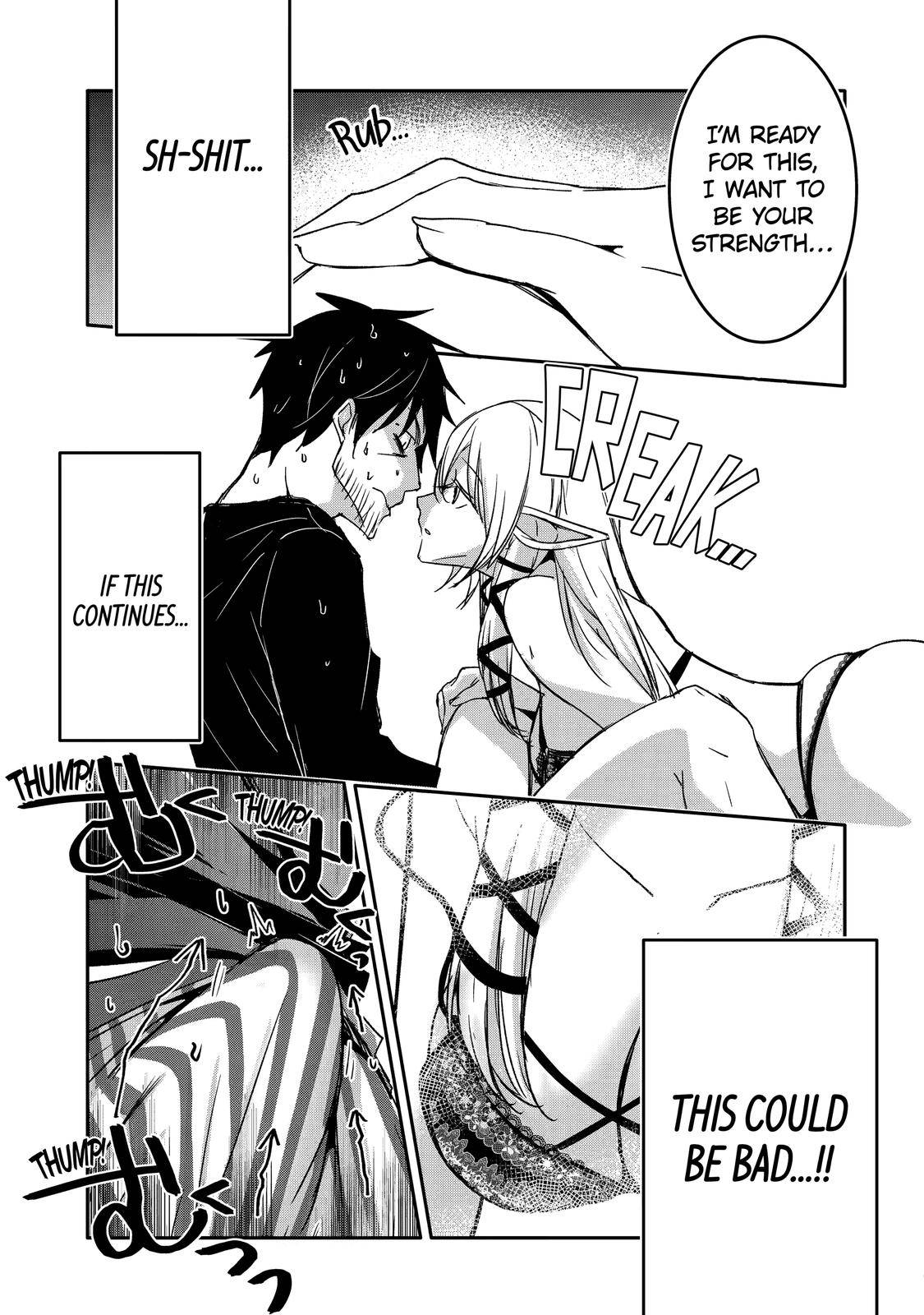 Page 24 of Chapter 34