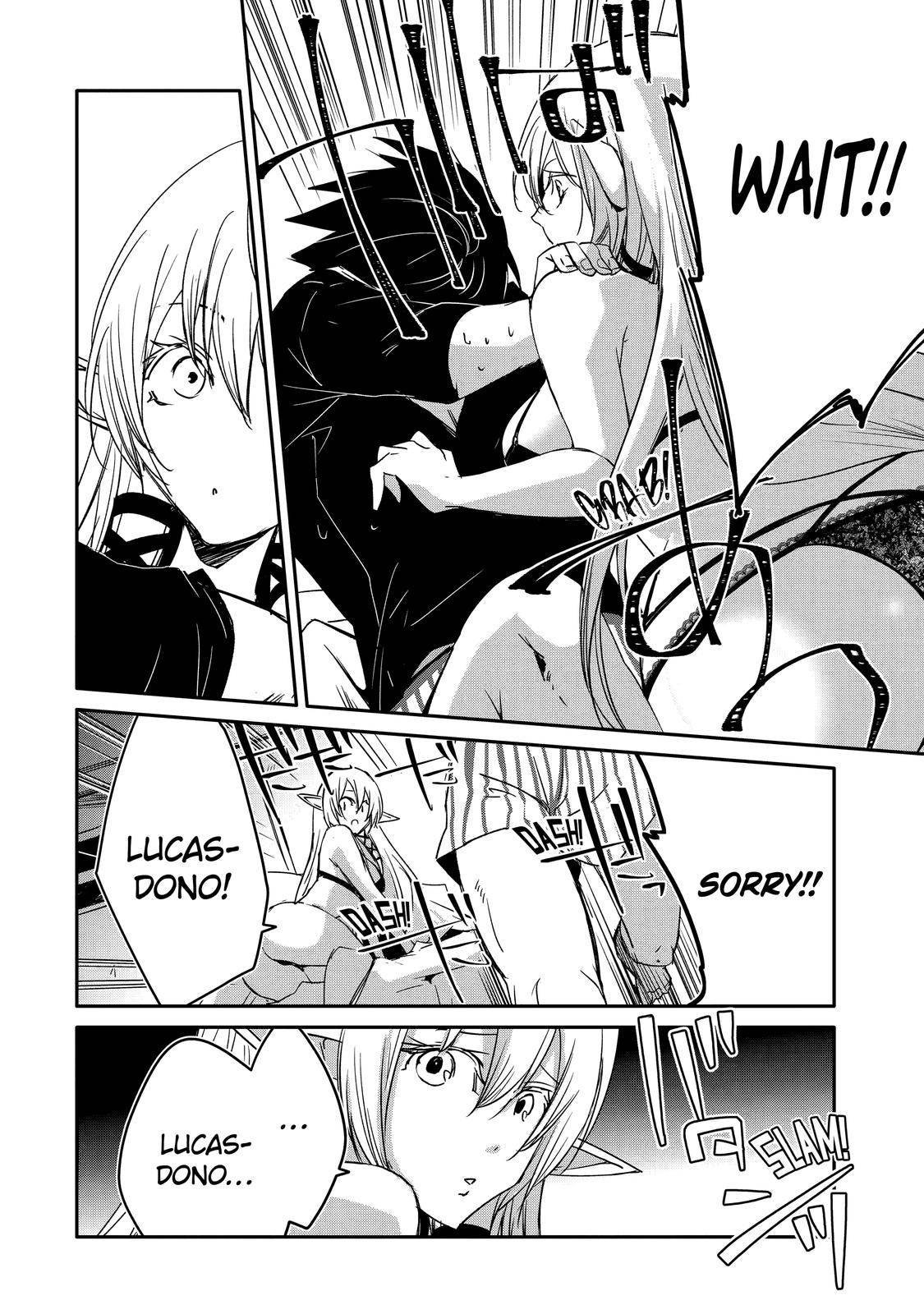 Page 25 of Chapter 34