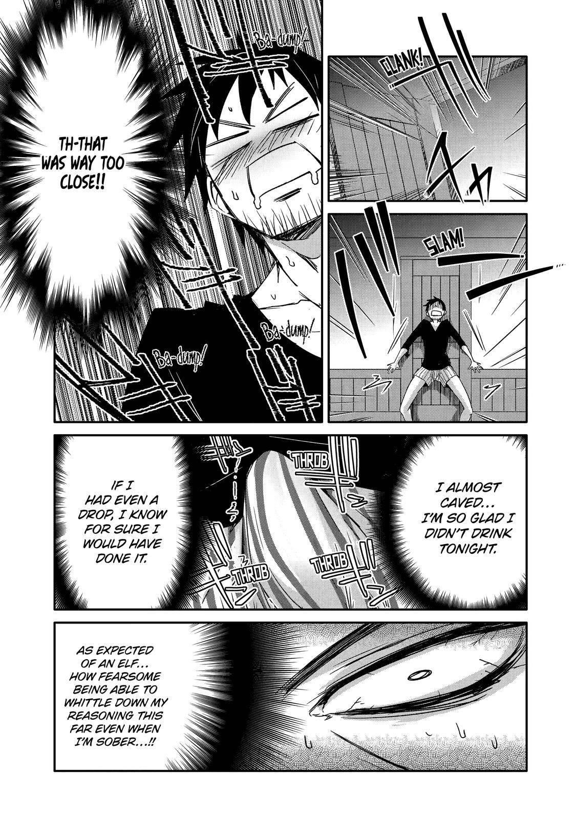 Page 26 of Chapter 34