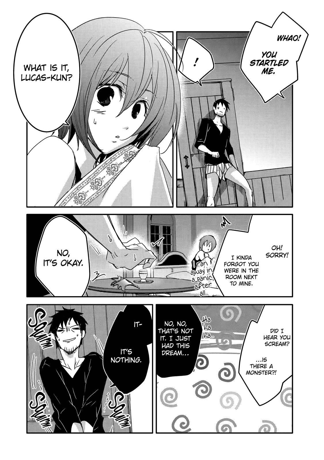 Page 27 of Chapter 34