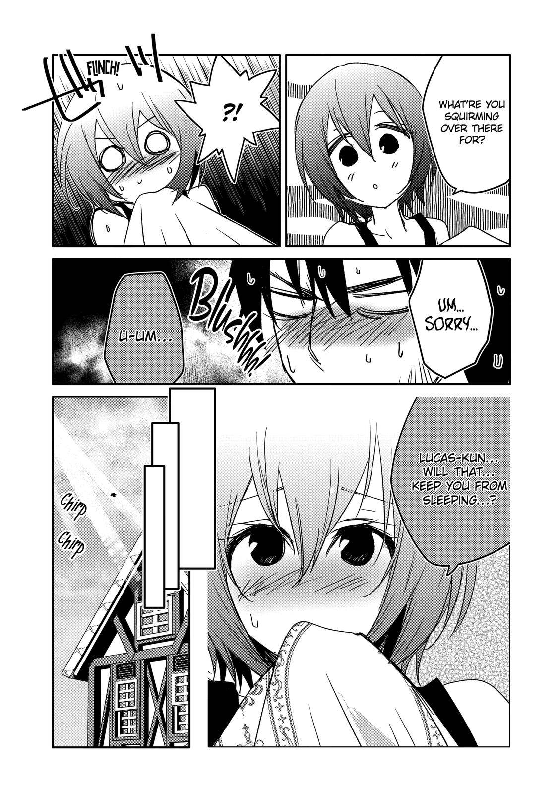 Page 28 of Chapter 34