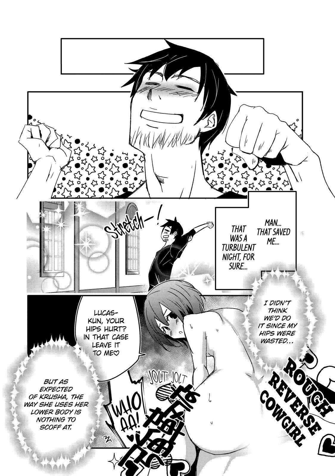 Page 29 of Chapter 34