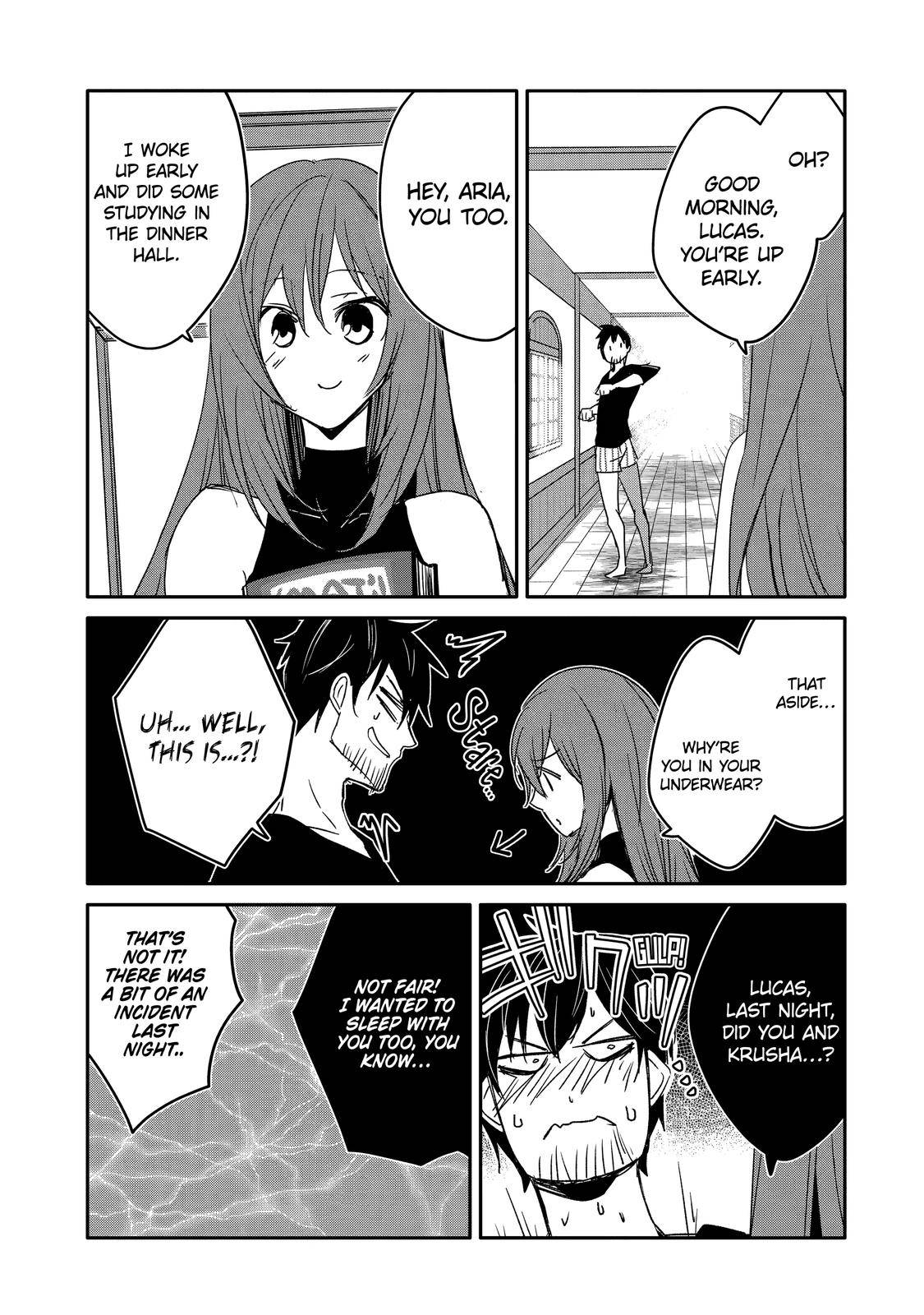 Page 30 of Chapter 34