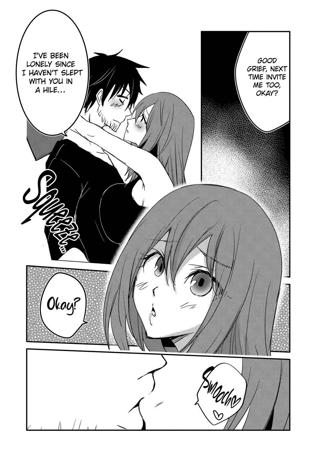 Page 31 of Chapter 34