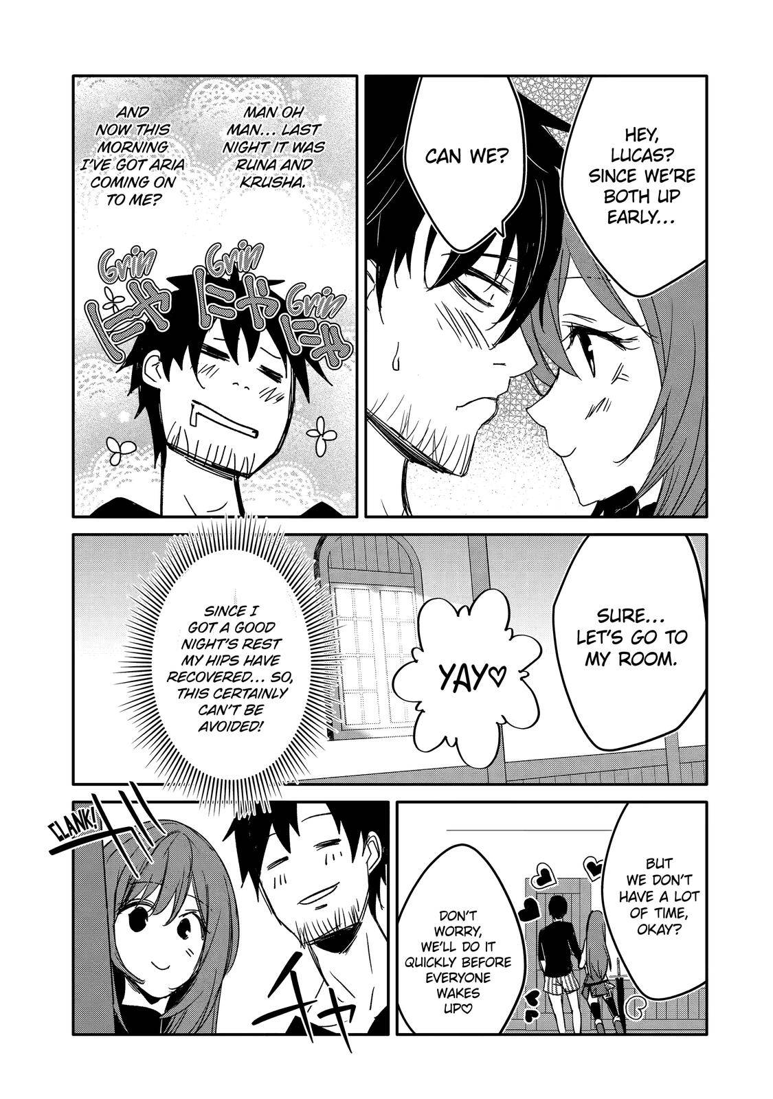 Page 32 of Chapter 34