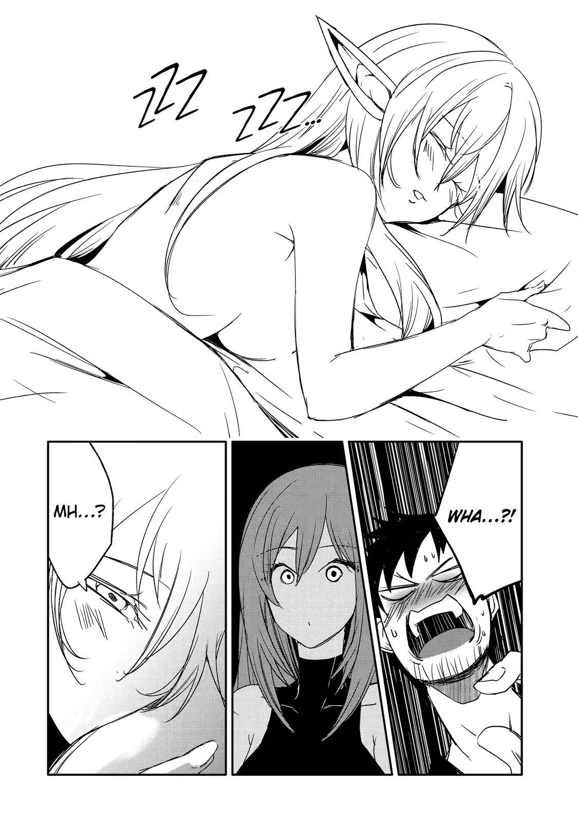 Page 33 of Chapter 34