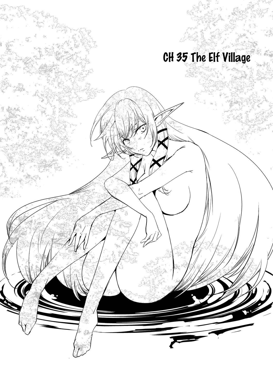 Page 1 of Chapter 35