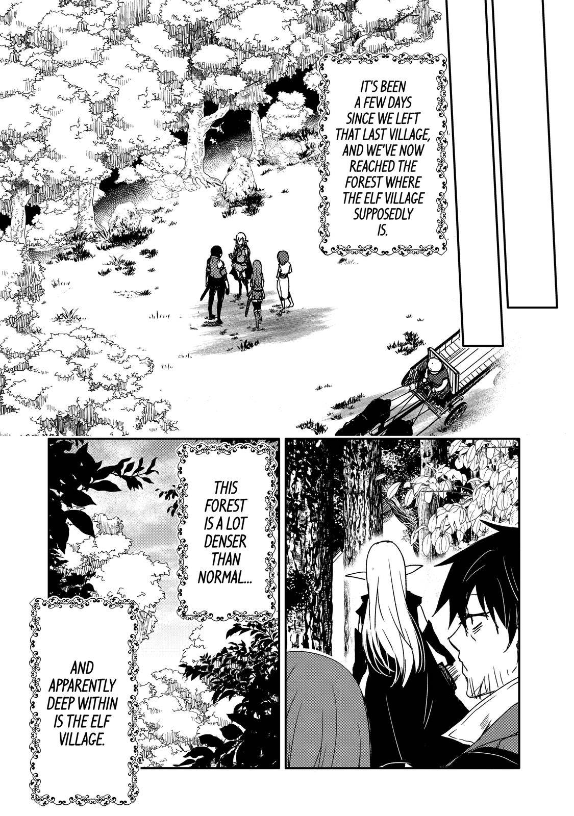 Page 2 of Chapter 35