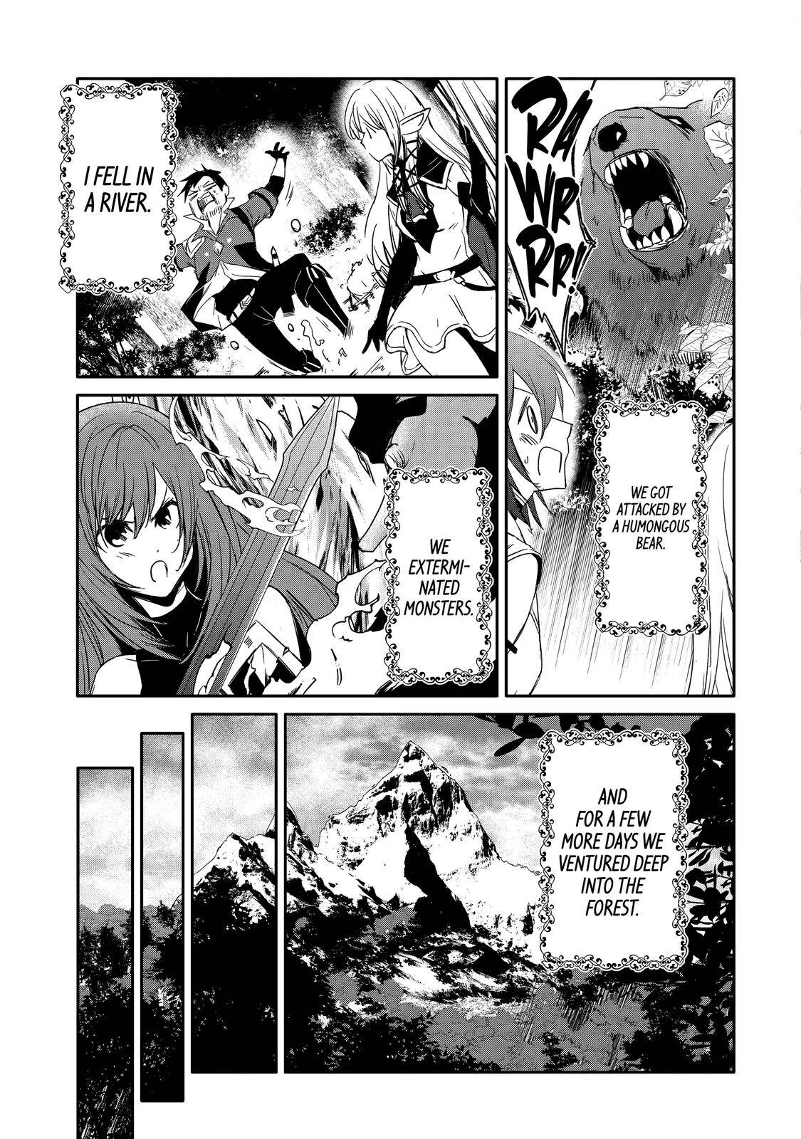 Page 3 of Chapter 35