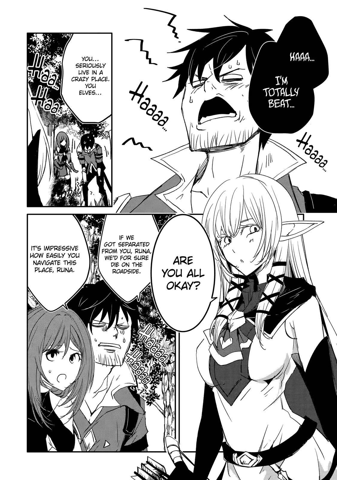 Page 4 of Chapter 35