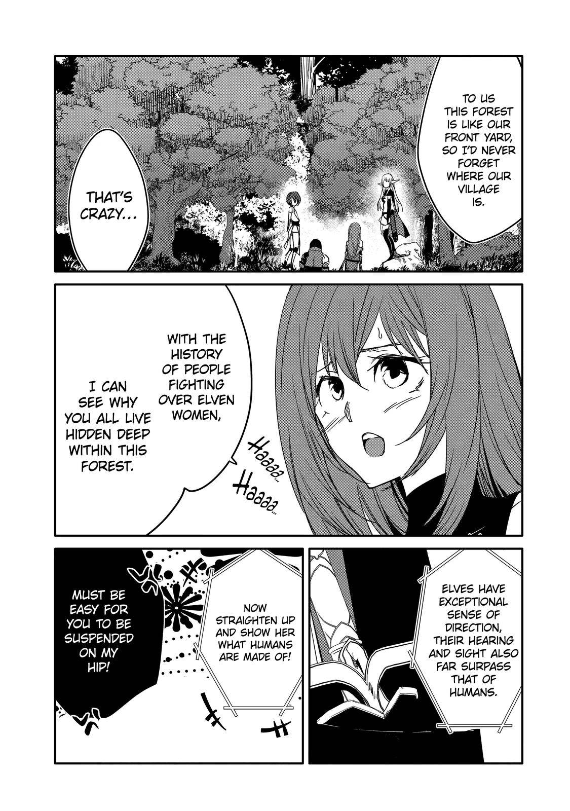 Page 5 of Chapter 35