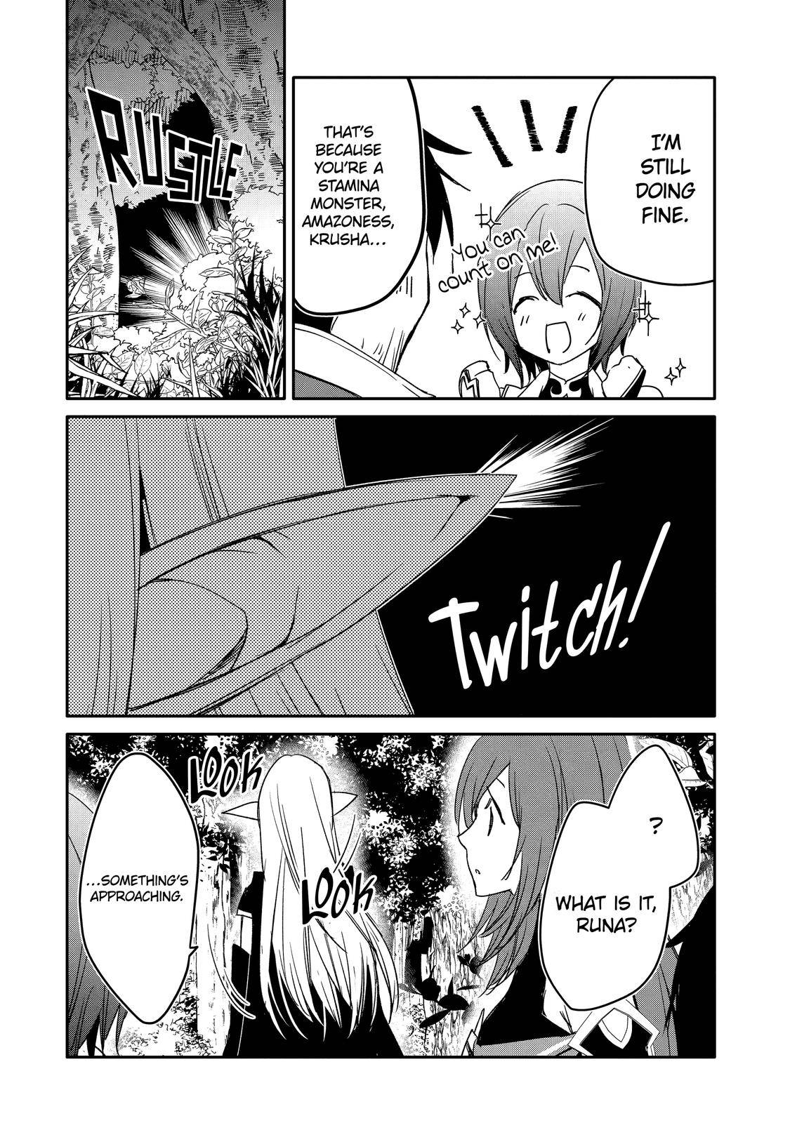 Page 6 of Chapter 35