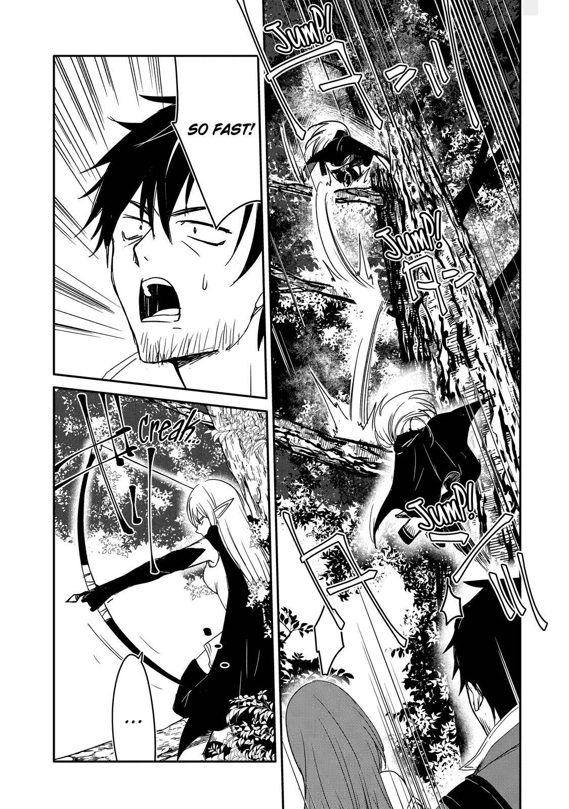 Page 7 of Chapter 35
