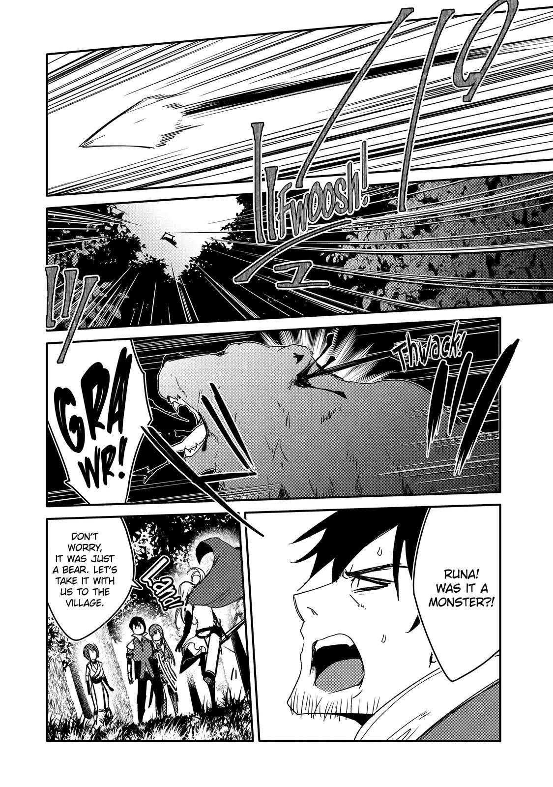 Page 8 of Chapter 35