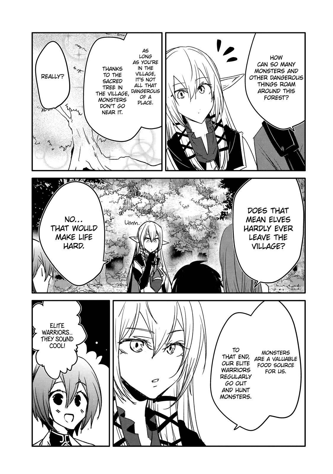 Page 9 of Chapter 35