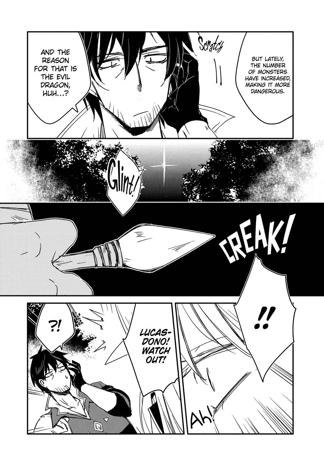 Page 10 of Chapter 35