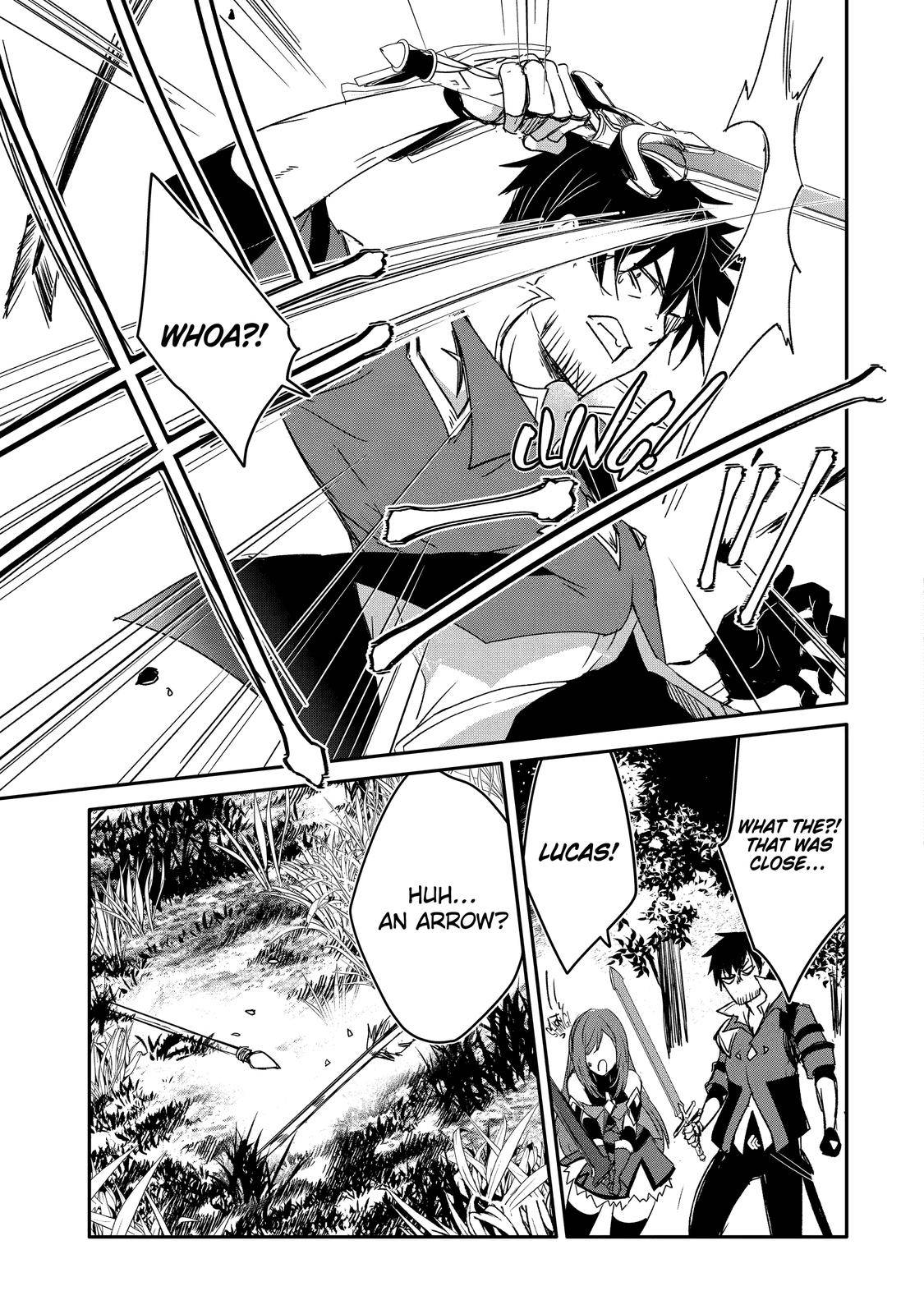 Page 11 of Chapter 35