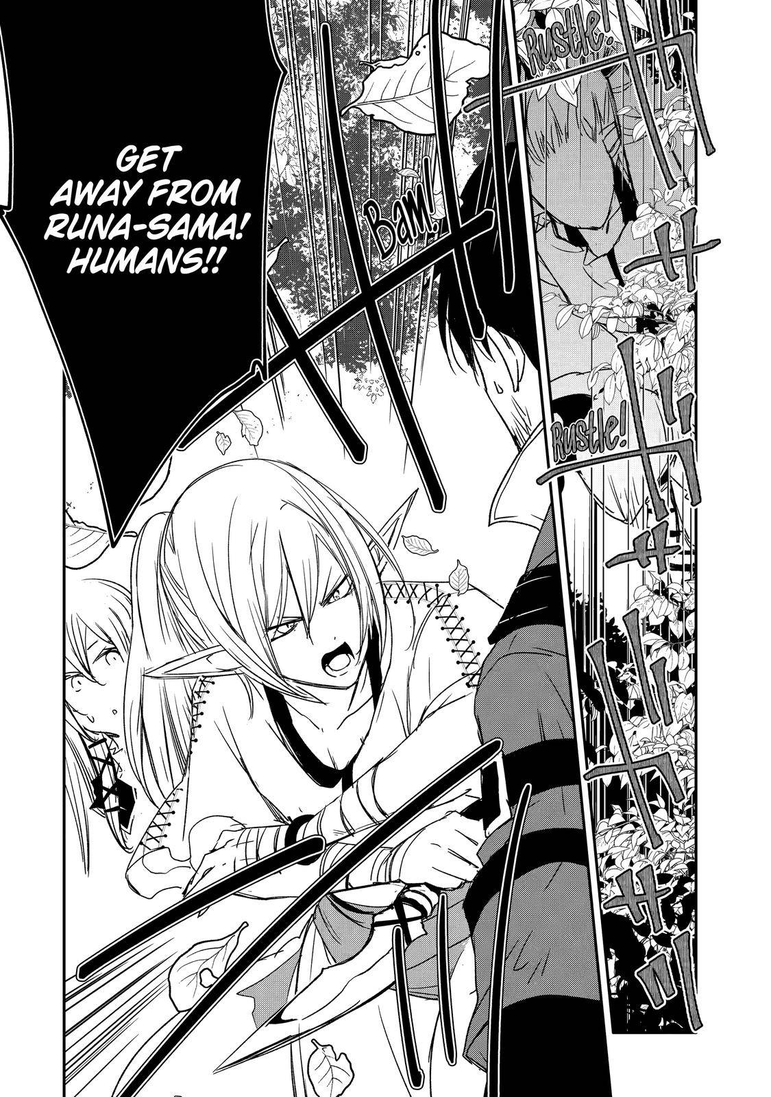 Page 12 of Chapter 35