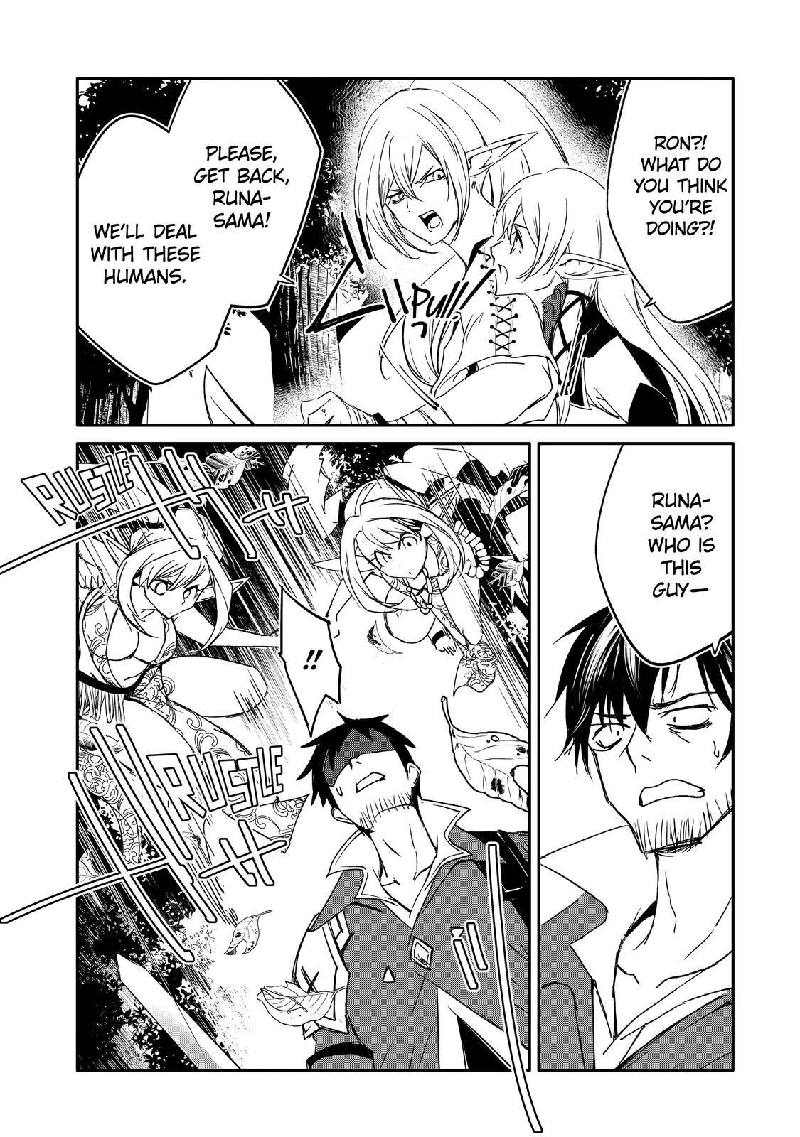 Page 13 of Chapter 35