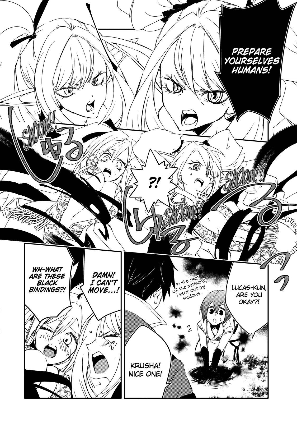 Page 14 of Chapter 35