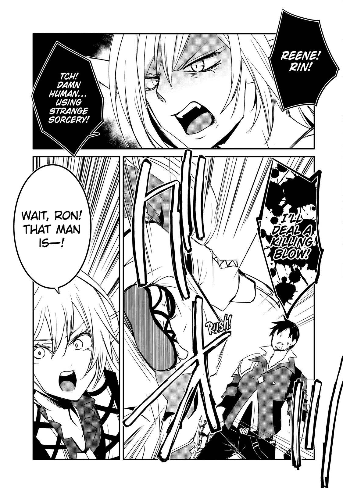 Page 15 of Chapter 35