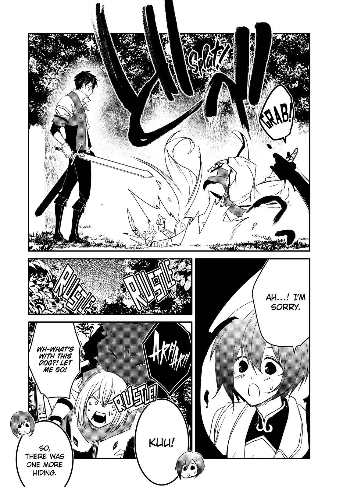 Page 16 of Chapter 35