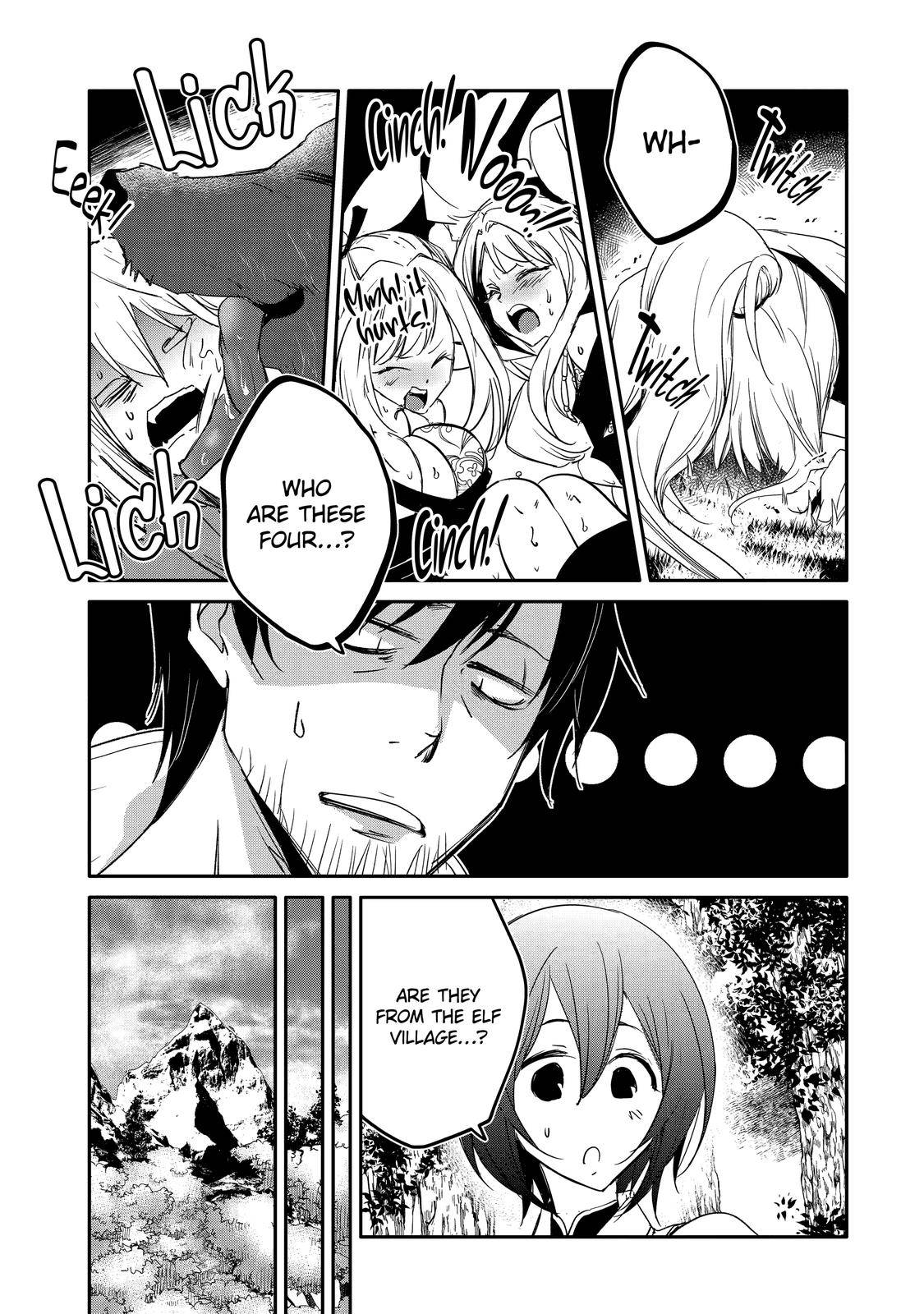 Page 17 of Chapter 35