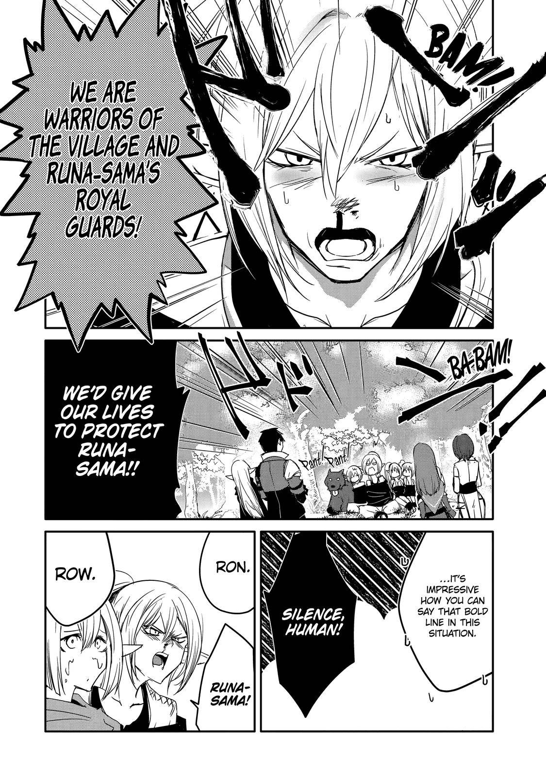 Page 18 of Chapter 35